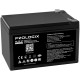 Акумуляторна батарея Prologix  PL12-12