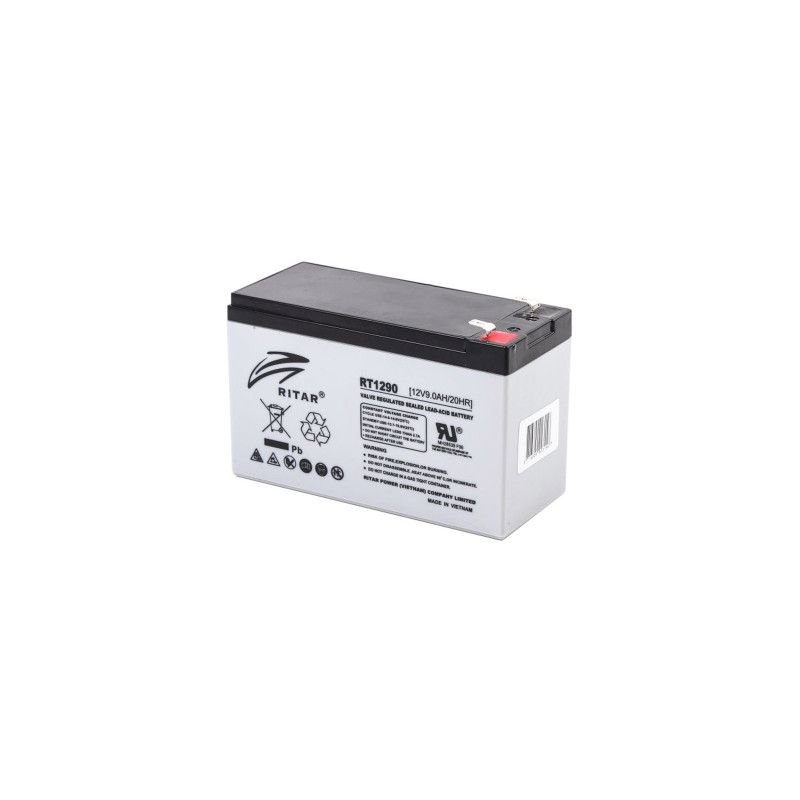 Ritar RT1290-