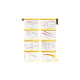 Ritar RT1290-