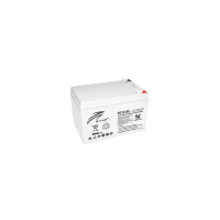 Ritar RT12120-