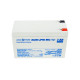 LogicPower LPM-MG 12 - 7 AH (LP6552)