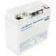 Аккумуляторная батарея LogicPower AGM LPM-MG 12 - 20 AH (6556)