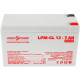 Акумуляторна батарея LogicPower LPM-GL 12 - 7 AH (6560)