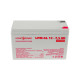 Акумуляторна батарея LogicPower LPM-GL 12 - 7.5 AH (6562)
