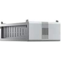 Аккумуляторная батарея Solis FlexCore-ID 20kWh 64V 314Ah LiFePO4 (FlexCore-ID-BAT20kWh)