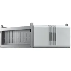 Аккумуляторная батарея Solis FlexCore-ID 20kWh 64V 314Ah LiFePO4 (FlexCore-ID-BAT20kWh)