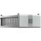 Аккумуляторная батарея Solis FlexCore-ID 20kWh 64V 314Ah LiFePO4 (FlexCore-ID-BAT20kWh)