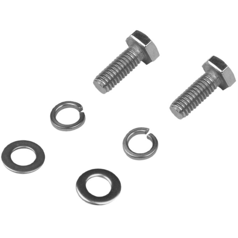Акумуляторна батарея Volt Polska LiFePO4 12,8V 100Ah + BMS (6AKLI10012)