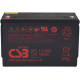 Аккумуляторная батарея CSB Battery GPL121000