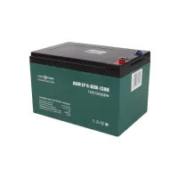 Акумуляторна батарея LogicPower  LP9172