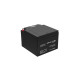 LogicPower LPM 12 - 26 AH (4134)