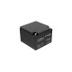 LogicPower LPM 12 - 26 AH (4134)