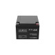 LogicPower LPM 12 - 26 AH (4134)