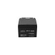 LogicPower LPM 12 - 26 AH (4134)