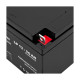 LogicPower LPM 12 - 26 AH (4134)
