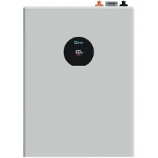 Аккумуляторная батарея Deye SE-F5 Pro