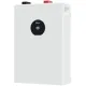 Аккумуляторная батарея Deye SE-F5 Pro