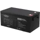 Аккумуляторная батарея NJOY GE25012KF 12V 250AH (BTVGCBEOGHYKFCW01B)