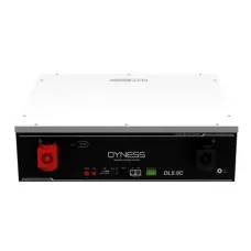 Аккумуляторная батарея Dyness DL5.0C