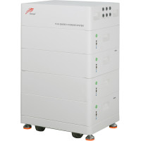 Акумуляторна батарея Ritar HV RESS-20KW