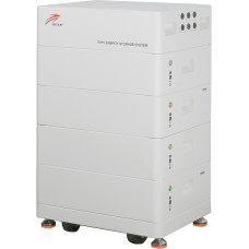 Акумуляторна батарея Ritar HV RESS-20KW