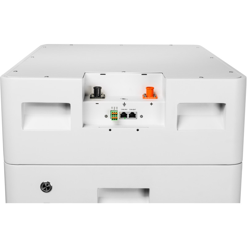 Акумуляторна батарея Ritar HV RESS-20KW