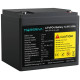 Акумуляторна батарея Marsriva MR-LFP12-50-LAR