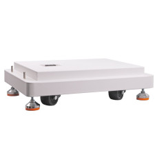 Акумуляторна батарея Ritar HV RESS-100 Base