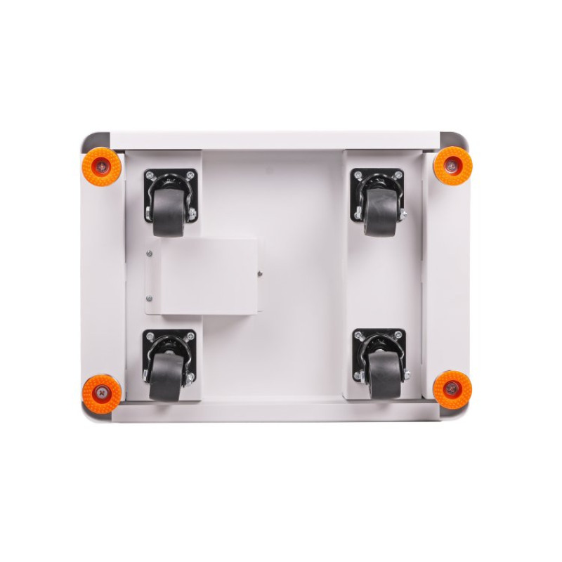 Акумуляторна батарея Ritar HV RESS-100 Base