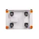 Аккумуляторная батарея Ritar HV RESS-100 Base