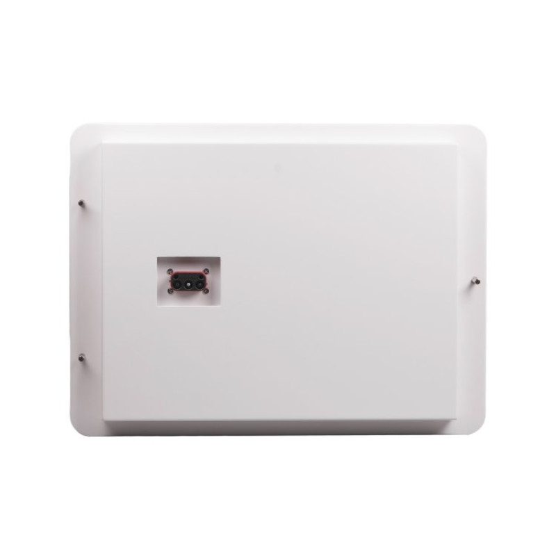 Акумуляторна батарея Ritar HV RESS-100 Base