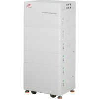 Акумуляторна батарея Ritar HV RESS-30KW