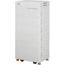 Акумуляторна батарея Ritar HV RESS-30KW