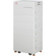 Аккумуляторная батарея Ritar HV RESS-30KW