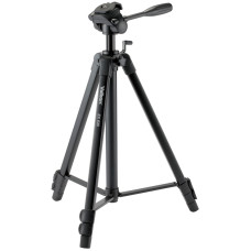 Velbon EX-630
