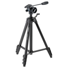 Velbon EX-447 Video