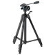 Velbon EX-447 Video
