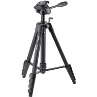 Штатив VELBON EX-650