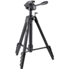 Штатив VELBON EX-650