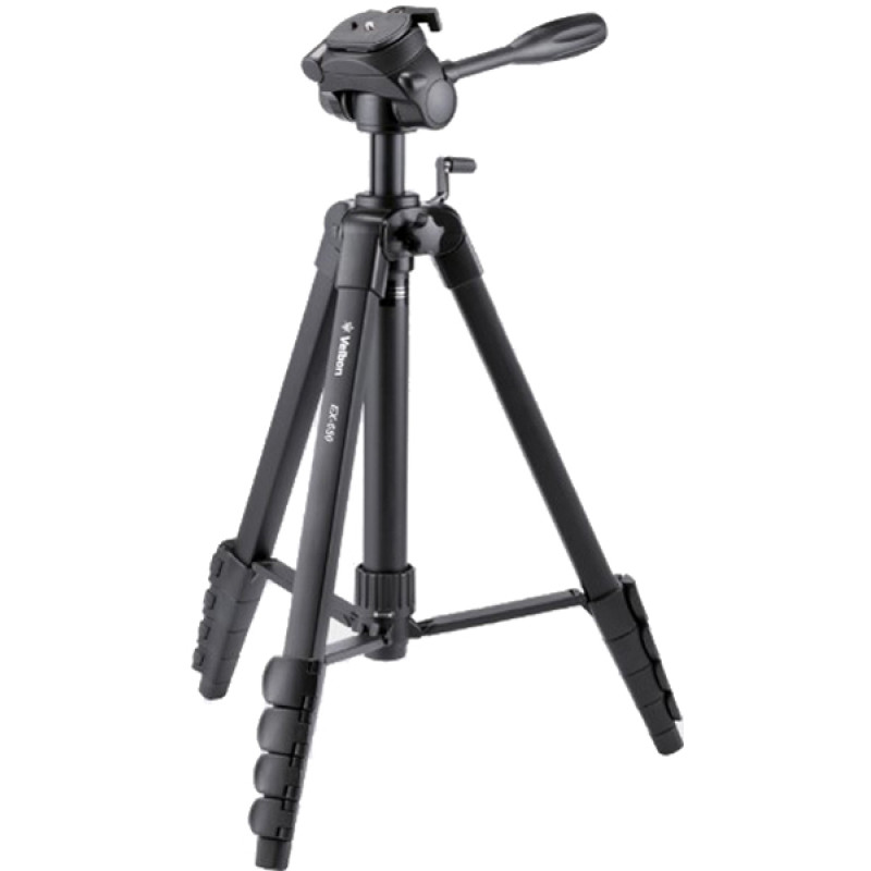 Штатив VELBON EX-650
