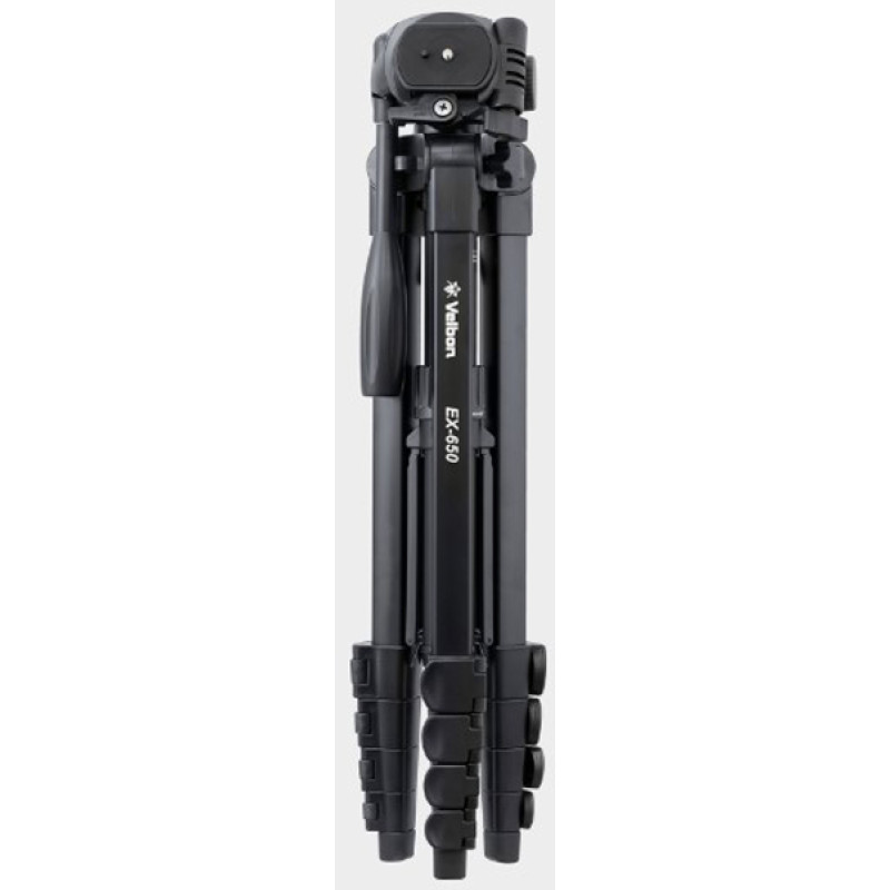 Штатив VELBON EX-650