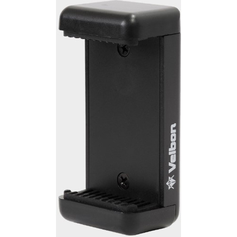 Штатив VELBON EX-650