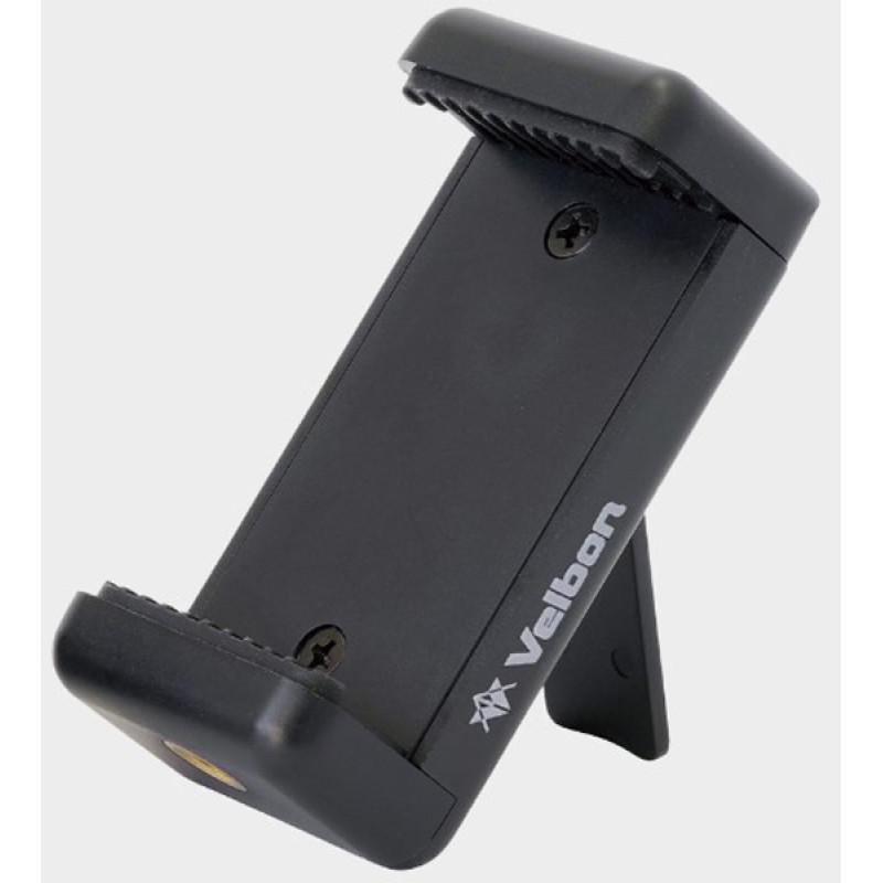 Штатив VELBON EX-650