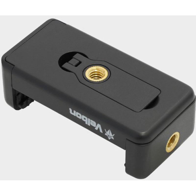 Штатив VELBON EX-650