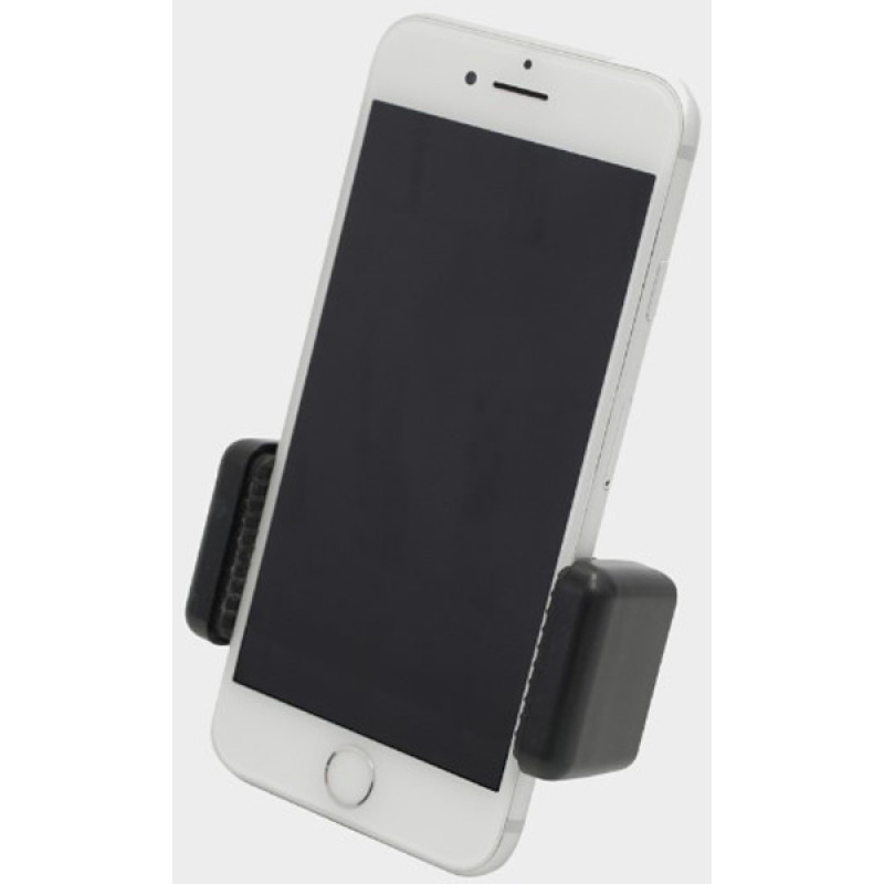 Штатив VELBON EX-650