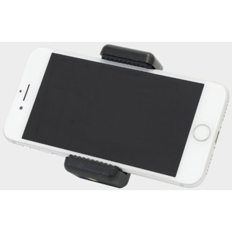 Штатив VELBON EX-650