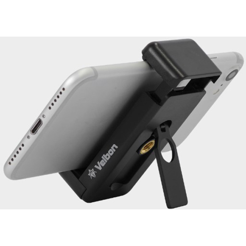 Штатив VELBON EX-650
