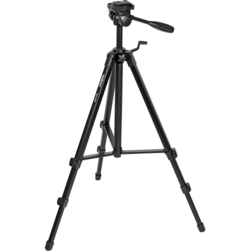 Velbon EX-530