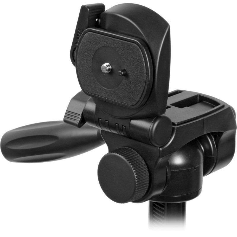 Velbon EX-530