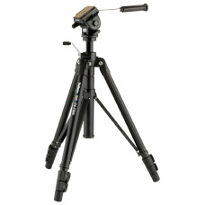 Velbon DV-7000N